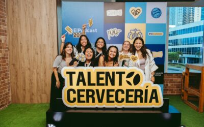 Panamá: Cervecería Nacional abre convocatoria para su programa de pasantías Young Talent 2026