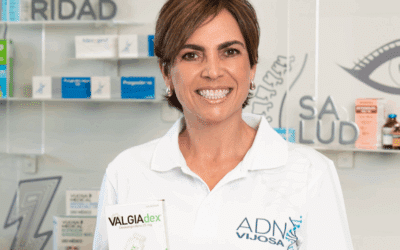 Laboratorios Vijosa invertirá US$25 millones para reforzar su operación