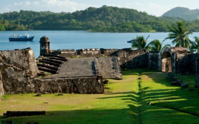 Panamá será sede del XI Premio Pasaporte Abierto 2026