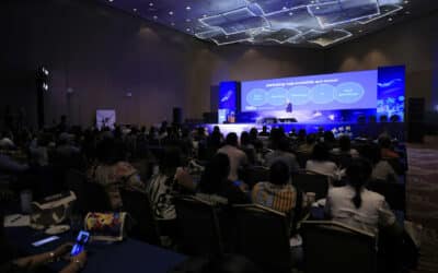 “¿Qué desean los turistas?”, pequeñas empresas en Panamá se forman para mejorar el sector