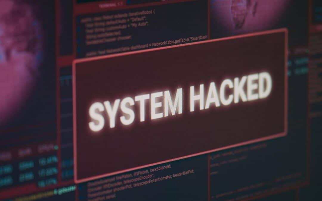 Un virus silencioso que roba tu información sin que lo notes