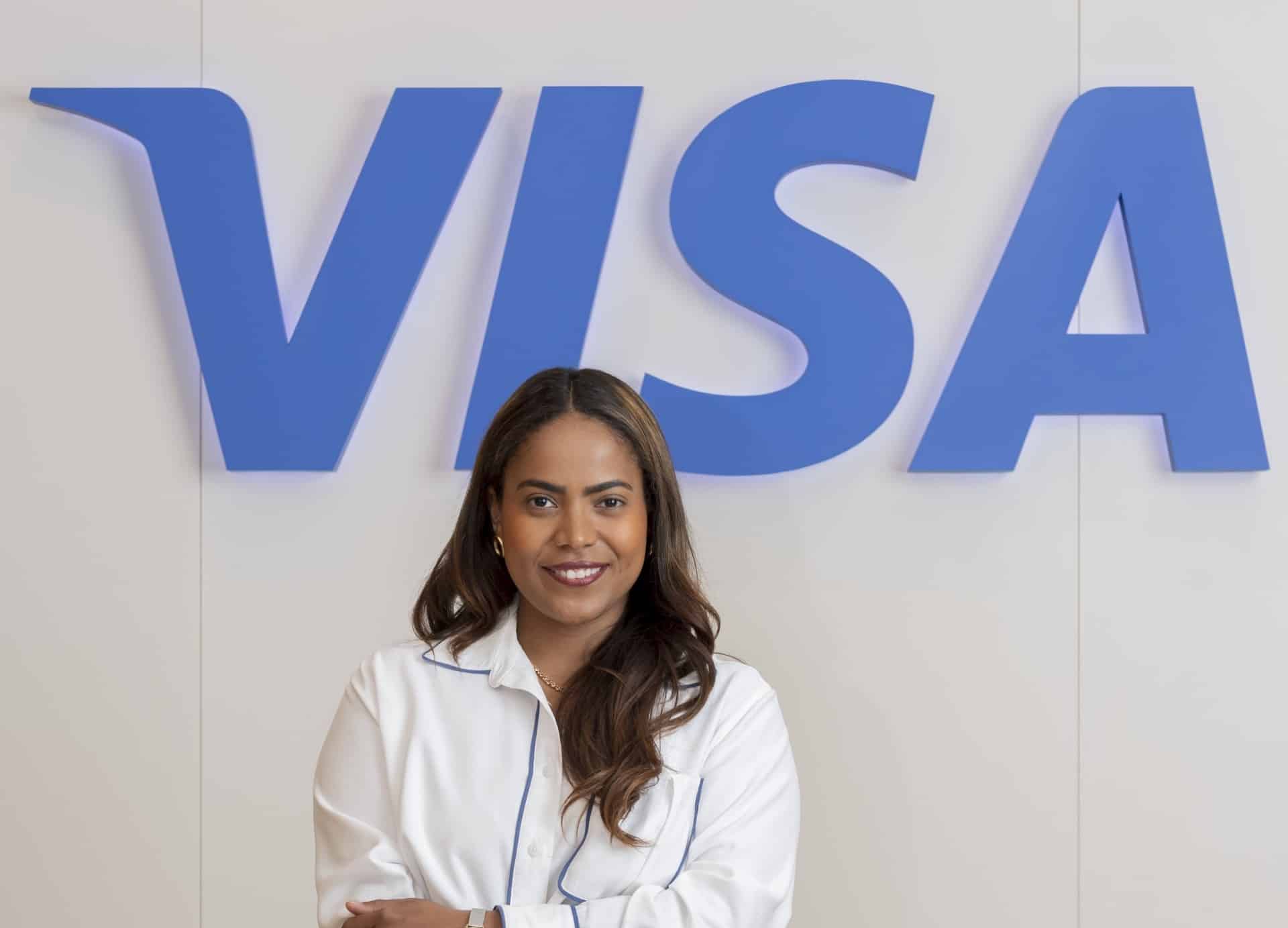 visa