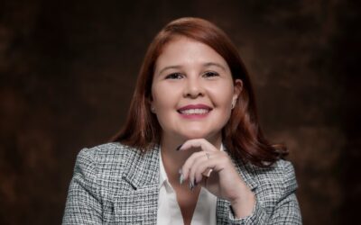 Costa Rica innova en cosmética capilar con extracto de mamón chino