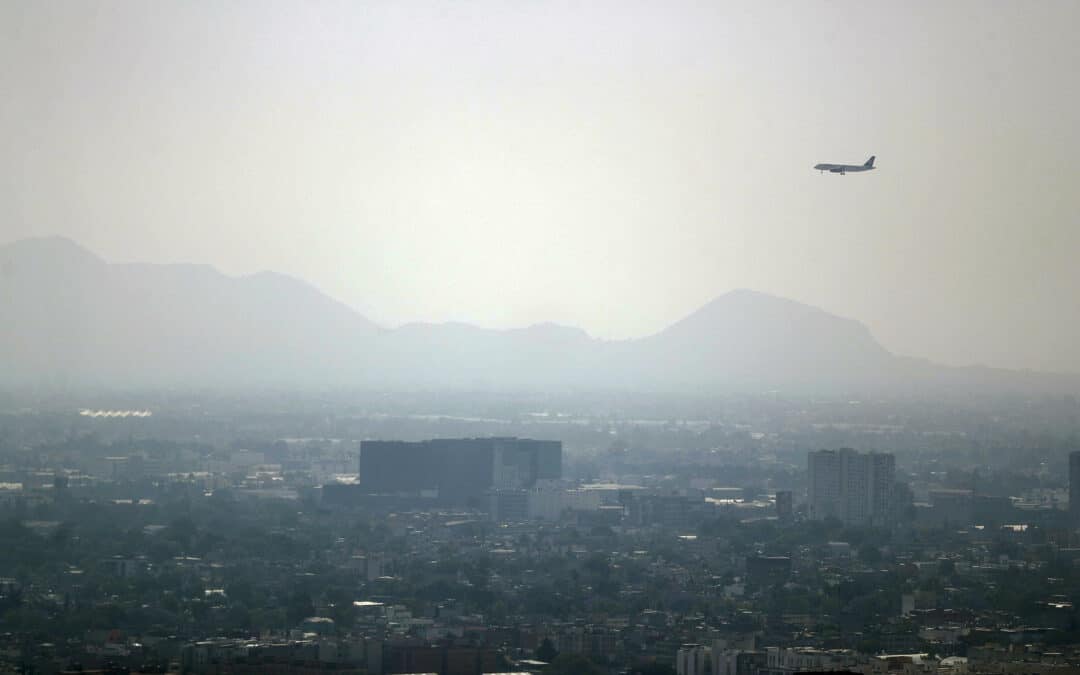 Latinoamérica llega a la COP30 con el desafío de convertir compromisos en acción