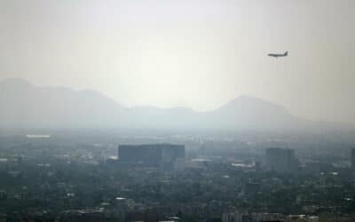 Latinoamérica llega a la COP30 con el desafío de convertir compromisos en acción