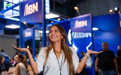 Banco Nacional de Costa Rica: 111 años de ser pilar del desarrollo