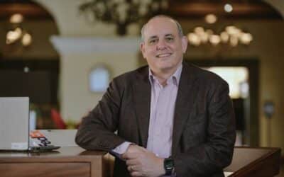 Sentimos que Costa Rica es un buen mercado para establecer los procesos