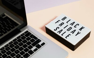 Consumidores deben meditar sus compras ante auge de inteligencia artificial