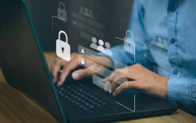 Retos y Tendencias del Futuro Digital 2026: IA Generativa y Ciberseguridad