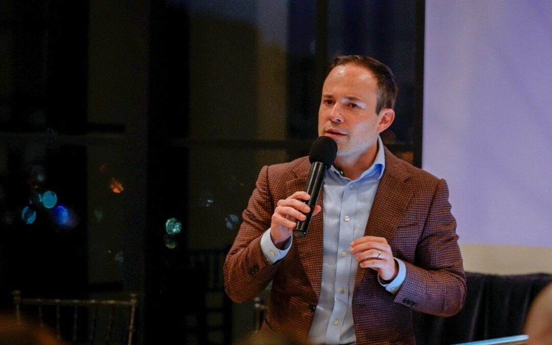 Cushman & Wakefield reafirma su papel protagónico en el mercado inmobiliario para empresas de dispositivos médicos