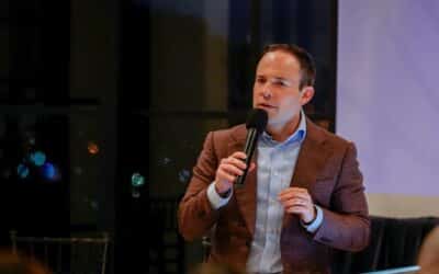 Cushman & Wakefield reafirma su papel protagónico en el mercado inmobiliario para empresas de dispositivos médicos