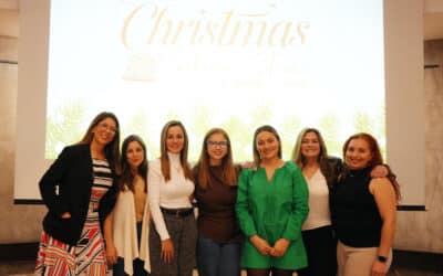 Revista Summa transforma la Navidad en una experiencia culinaria única