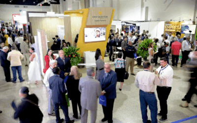 Panamá se consolida como sede estratégica de la minería sostenible: llega Expo Minera Internacional 2025