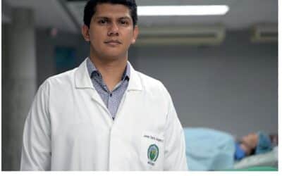 ¿Podría la IA acelerar la atención de pacientes con cáncer de mama? La UCR tiene nuevos avances