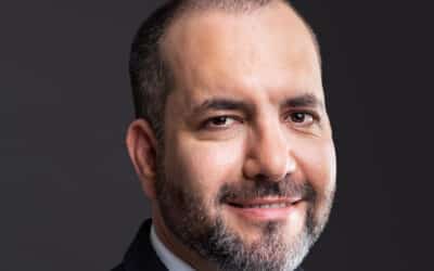 Cisco Connect LATAM 2025: la Inteligencia Artificial y la Ciberseguridad marcan el futuro digital de la región