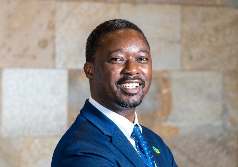 Reunión de Ministros del Sector 2025 abre una conversación global sobre los desafíos en agua, saneamiento y acción climática