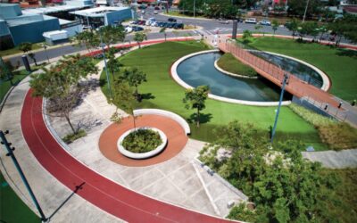 Oxígeno, una marca genuina, transparente y coherente