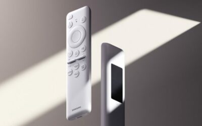 Llega nueva era de calidad audiovisual al mercado costarricense gracias a la IA