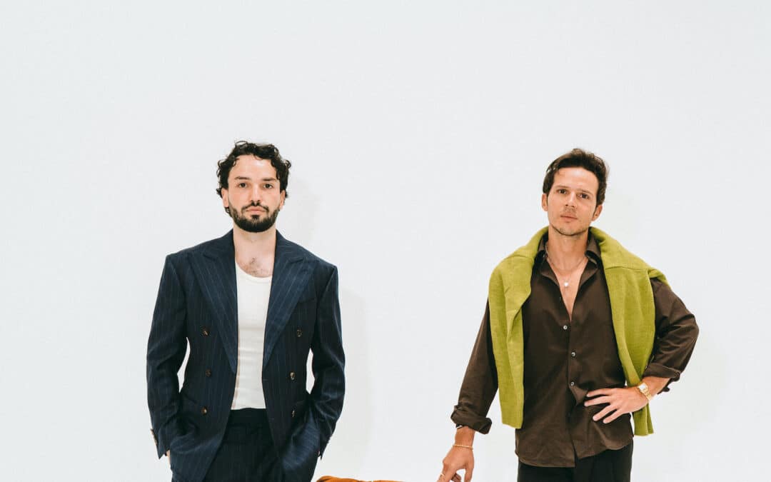 Atorie: la startup nacida en Silicon Valley que busca democratizar la moda en Costa Rica desde la tecnología