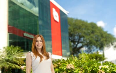 Banco Atlántida impulsa la adopción de la tokenización en el mercado salvadoreño