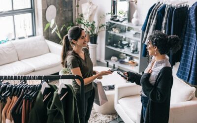 El nuevo Black Friday: consumidores más exigentes,  digitales y sostenibles