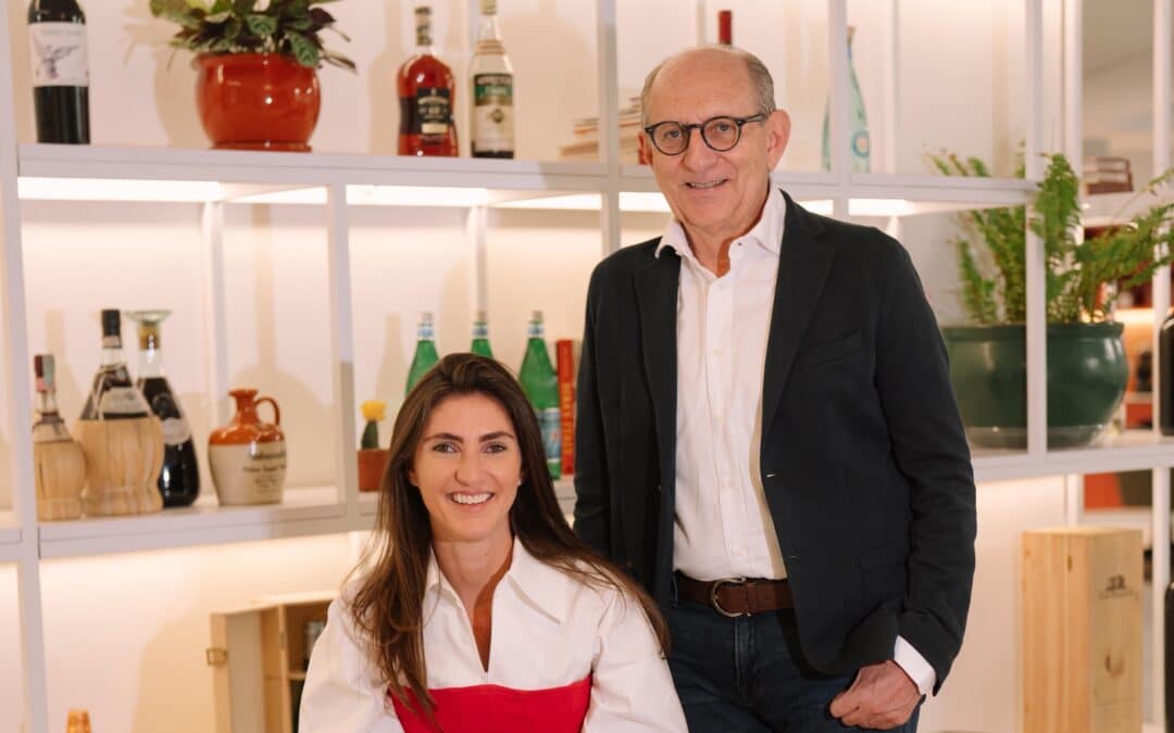 Costa Rica: Bottega se expande y abre su primera tienda en Guanacaste
