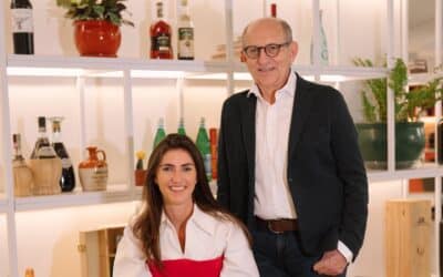 Costa Rica: Bottega se expande y abre su primera tienda en Guanacaste
