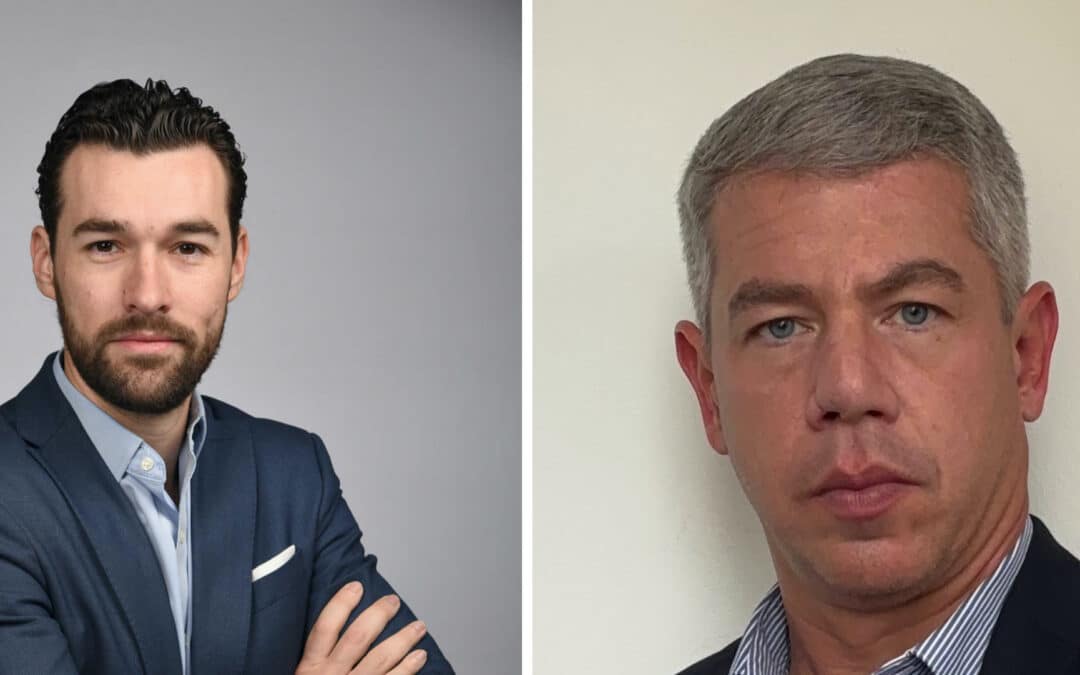 La revolución tecnológica que impulsa Cisco: IA y seguridad en la nube para transformar la región