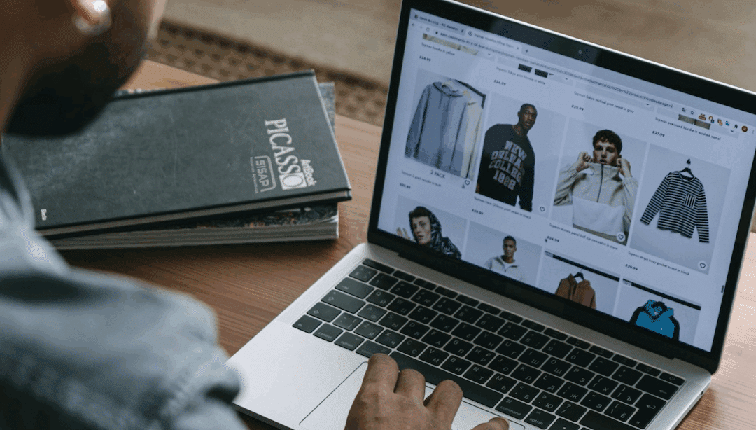 Las nuevas formas de fraude en línea impulsados por inteligencia artificial