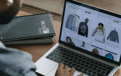 Las nuevas formas de fraude en línea impulsados por inteligencia artificial