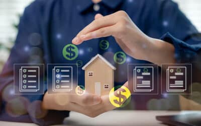 La inteligencia artificial está redefiniendo el crédito a pymes en América Latina