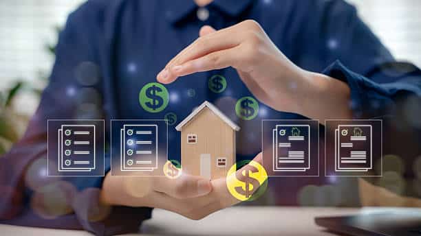 La inteligencia artificial está redefiniendo el crédito a pymes en América Latina