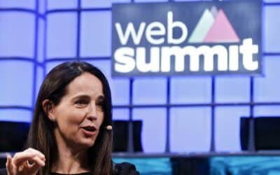 OpenAI niega que busque el respaldo del Gobierno de EE.UU. en infraestructura de IA