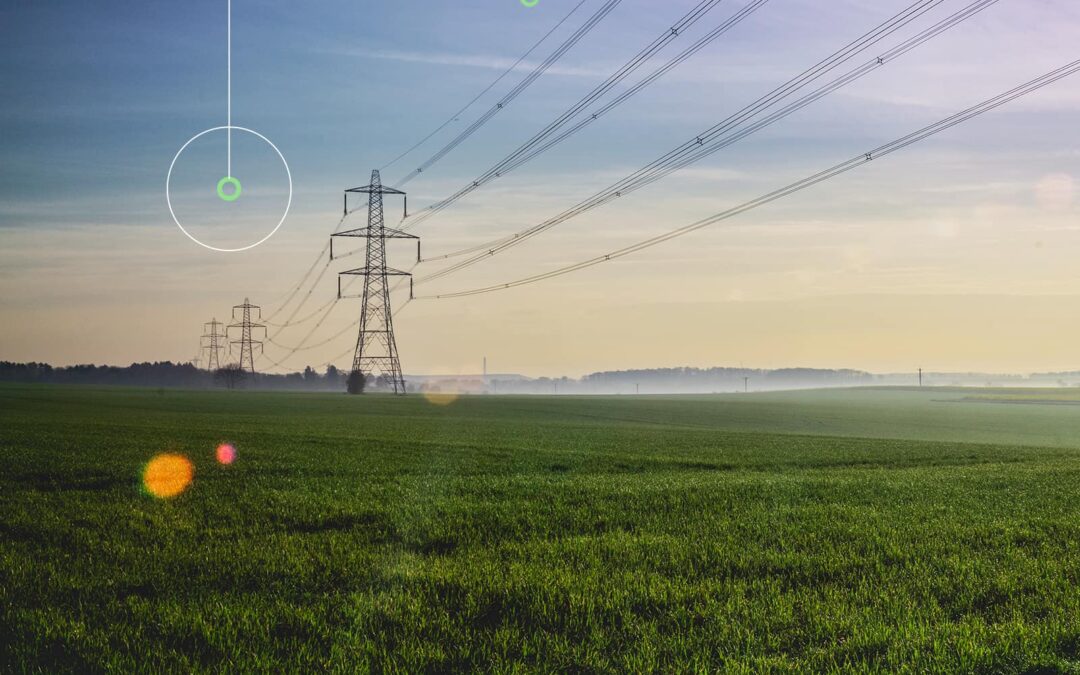 Cómo la calidad de la energía influye en los costos y la operación de hogares y empresas en Centroamérica