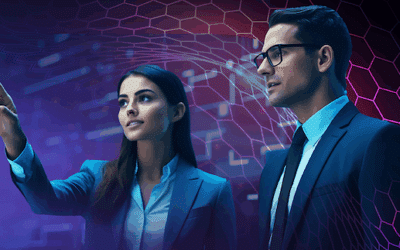 GBM y SAP analizan la competitividad de las empresas en su evento “Historias que Transforman”