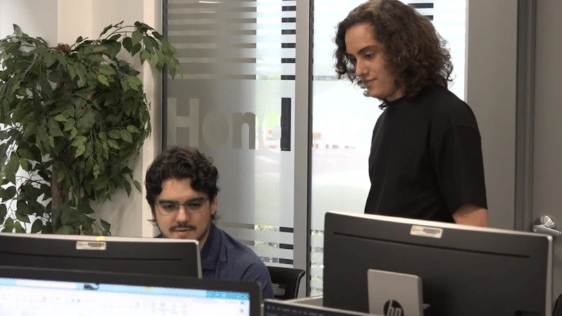 Hewlett Packard Enterprise alcanza 40 patentes desarrolladas desde Costa Rica e impulsa al país hacia un hub global de innovación