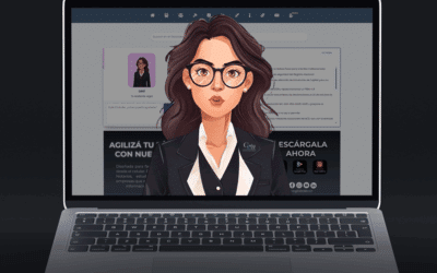 Costa Rica estrena su primera asistente legal con Inteligencia Artificial 