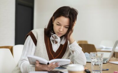 Costa Rica sigue rezagada en inglés: especialista propone plan para cerrar brecha en el 2026