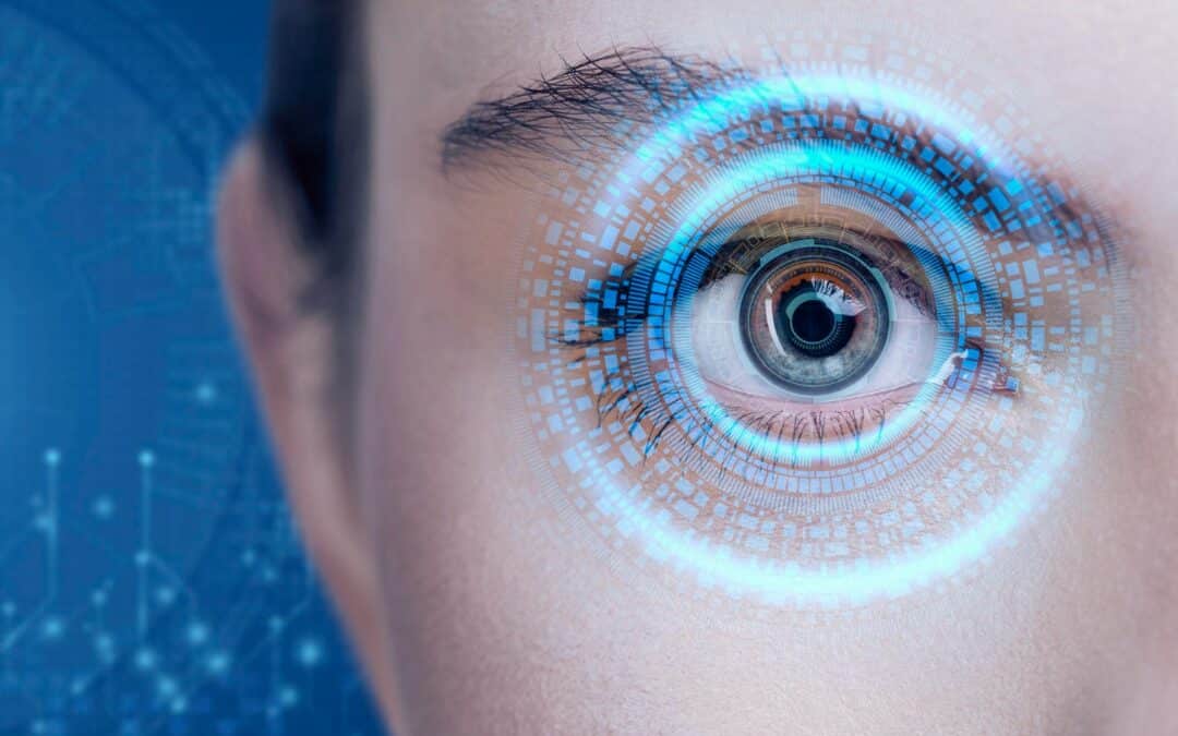 Observabilidad e IA, la combinación que marcará el 2026 en las empresas