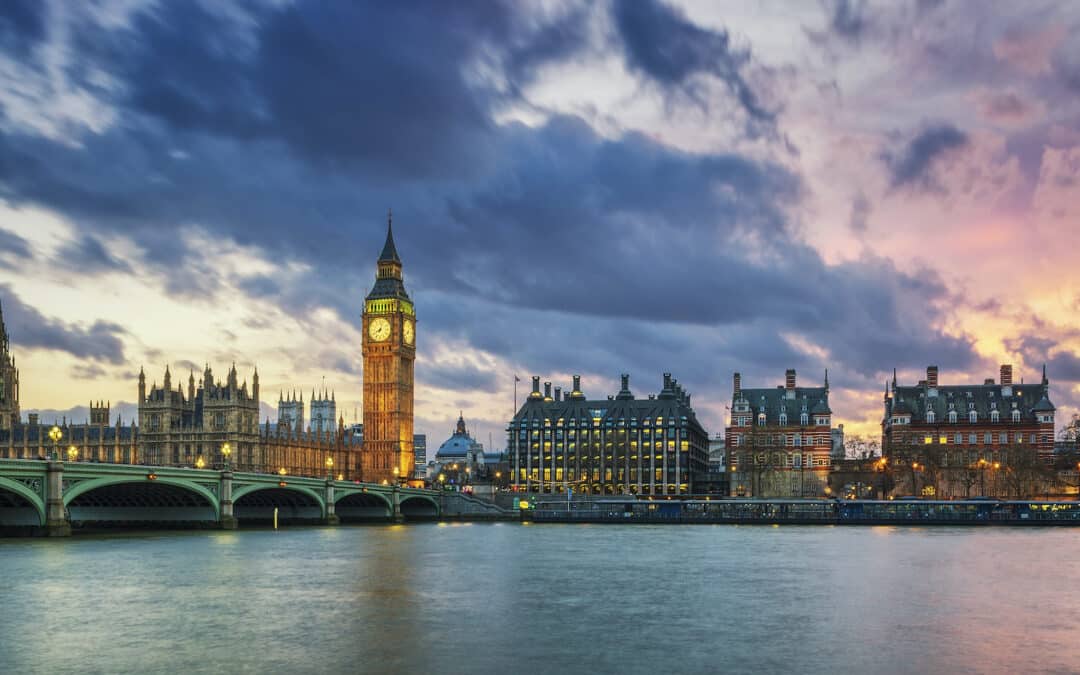 Las mejores ciudades para visitar, vivir y trabajar en 2026