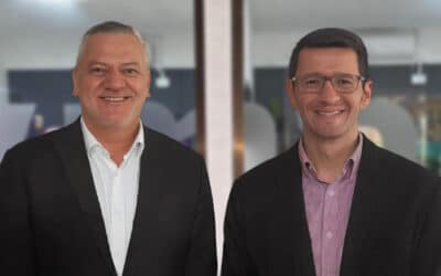 Loymark, empresa costarricense, amplía su presencia regional con la adquisición de Merge en Colombia