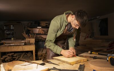 Cámara Forestal Madera e Industria lidera programa de capacitación forestal en diez regiones del país