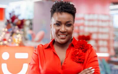 MINISO inaugura en Costa Rica la tienda más grande de Centroamérica