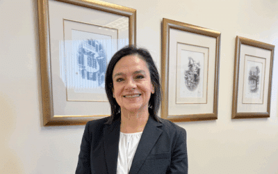 MIT destaca a Costa Rica como referente regional en innovación educativa