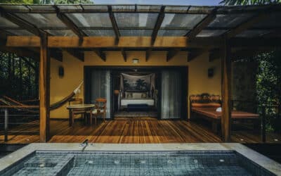 Costa Rica valida la tendencia global del ‘Viaje con Propósito’ que prioriza el bienestar