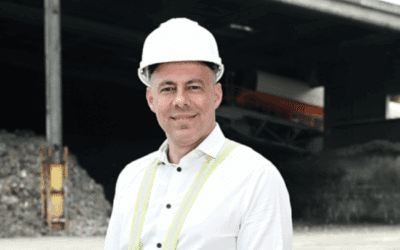 Nestlé Costa Rica recupera el equivalente al 100% de los empaques plásticos que coloca en el mercado