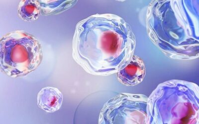 Costa Rica introduce los secretomas: una nueva ventana para la medicina regenerativa y la innovación científica