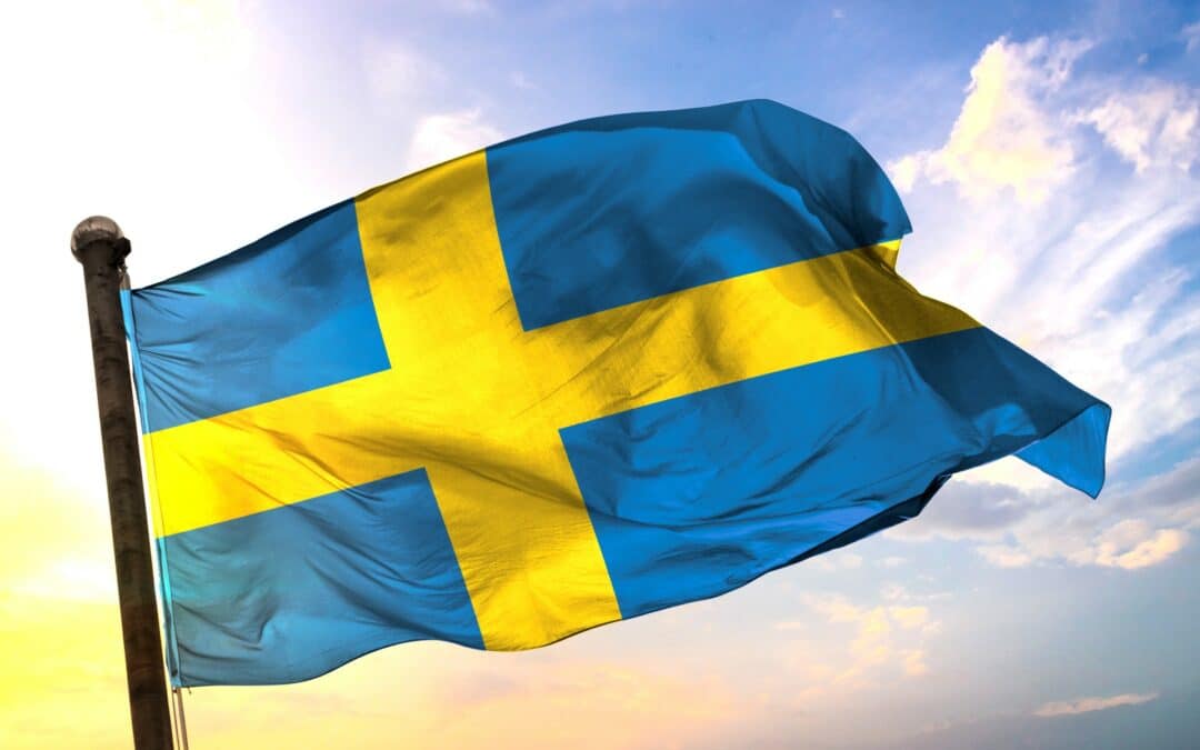 Suecia marca un hito mundial al convertirse en el primer país libre de humo