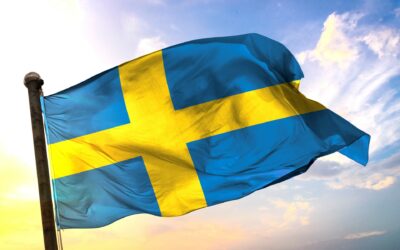 Suecia marca un hito mundial al convertirse en el primer país libre de humo