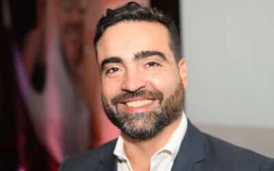 Rediseñando los empleos en ciberseguridad en la era de la IA